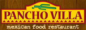NVH-Invest Oy, Pancho Villa logo